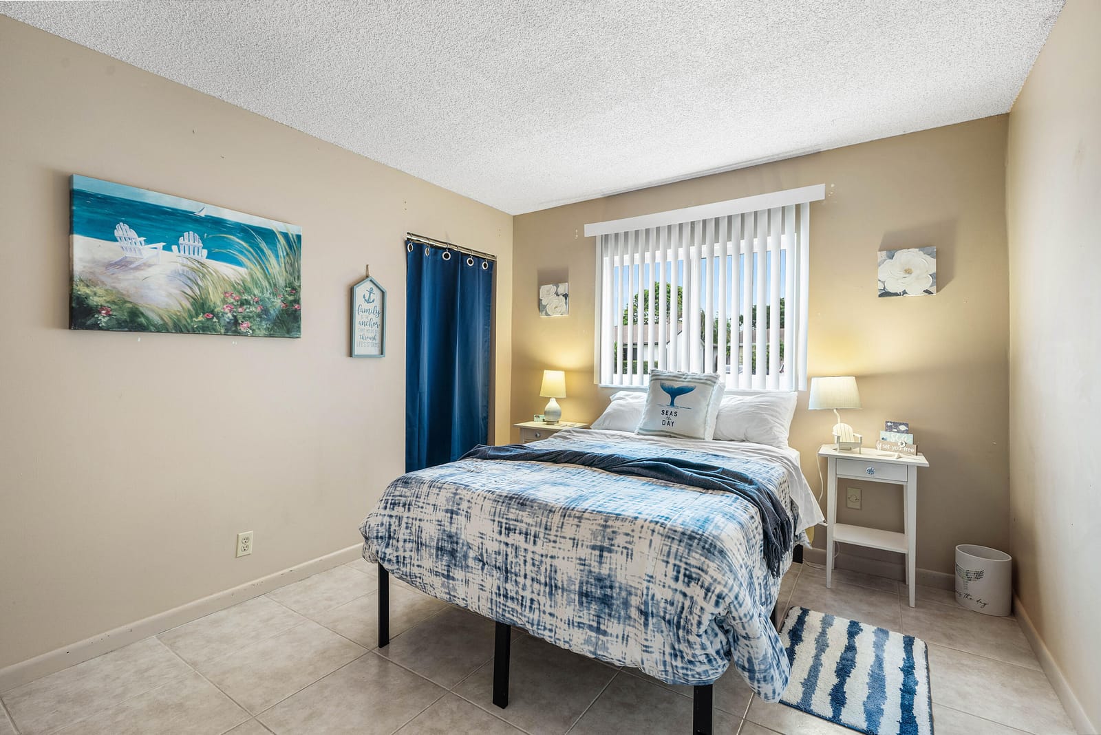 22217 SW 64TH Terrace, Boca Raton, FL 33428 photo 15