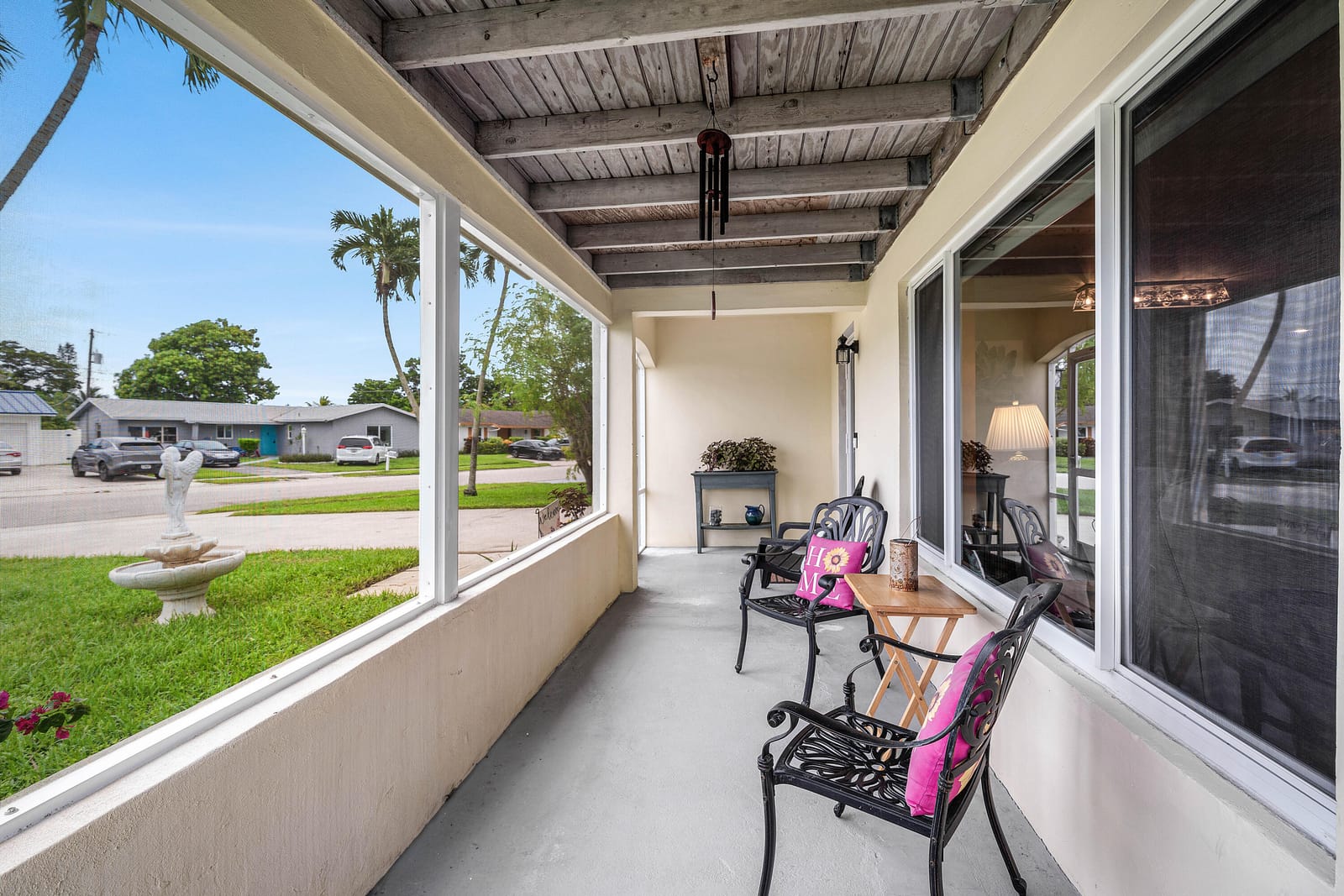 22217 SW 64TH Terrace — photo 5