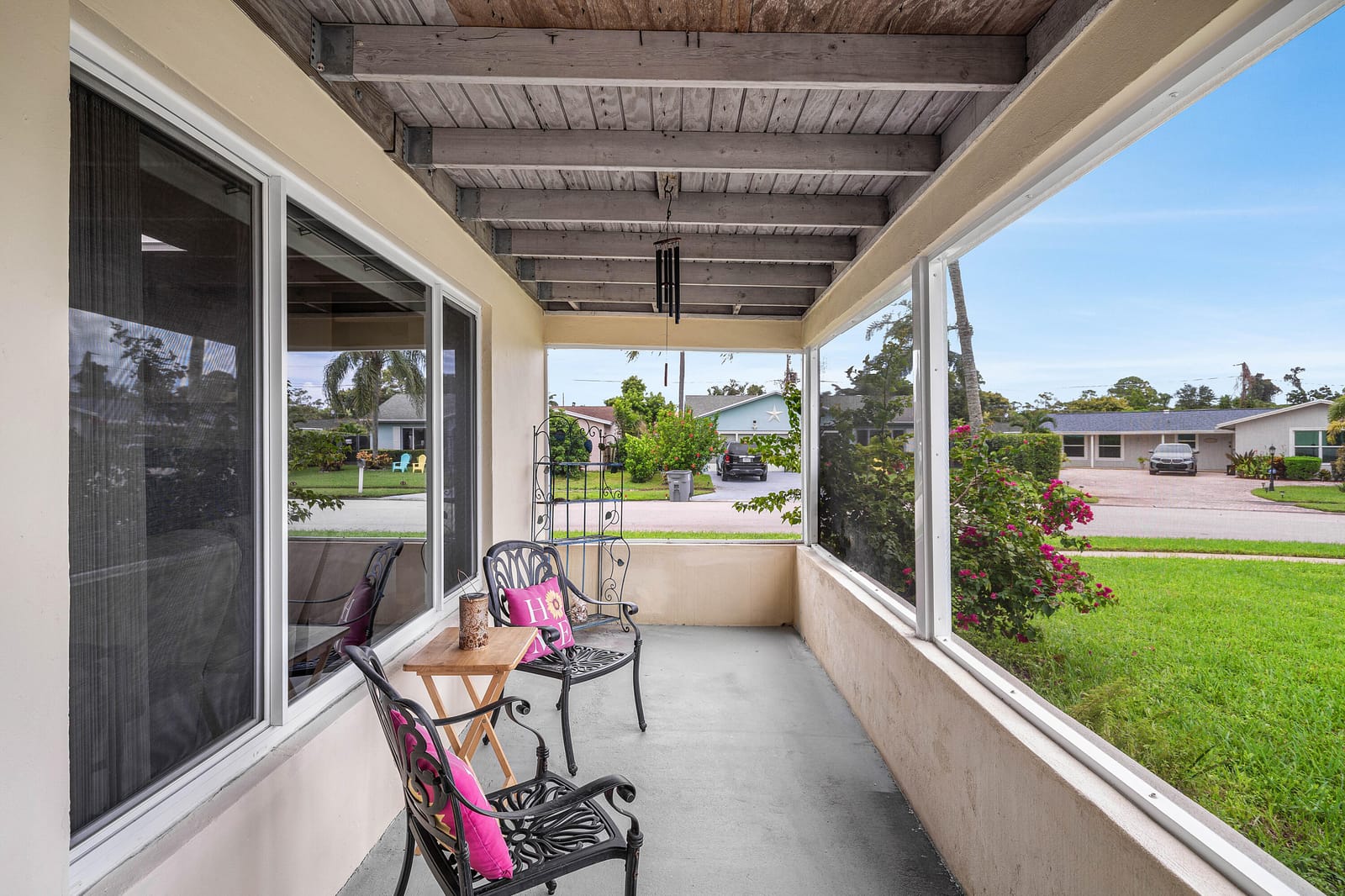 22217 SW 64TH Terrace — photo 7