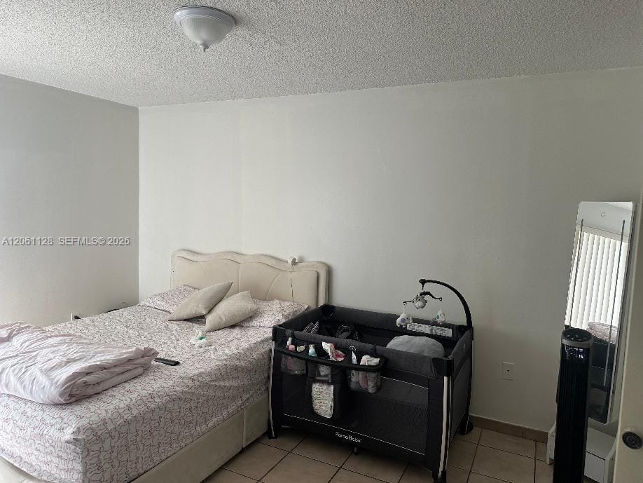 1820 W 53rd Street 518 — photo 12