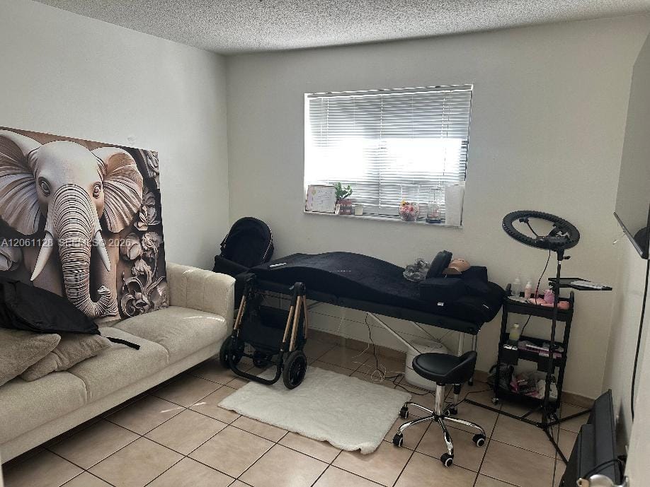 1820 W 53rd Street 518, Hialeah, FL 33012 photo 14