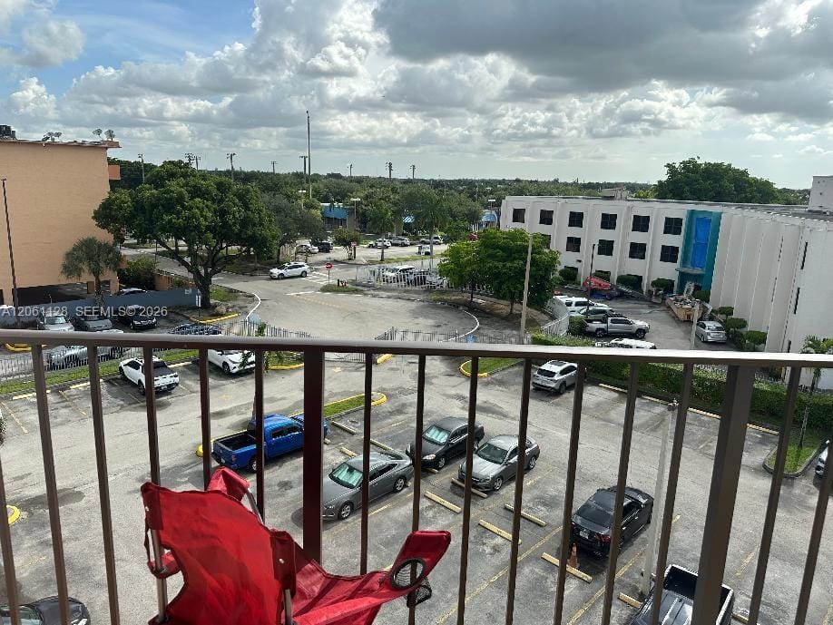 1820 W 53rd Street 518, Hialeah, FL 33012 photo 17