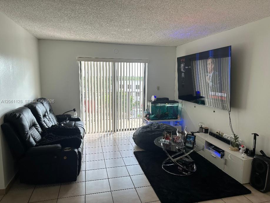 1820 W 53rd Street 518 — photo 9