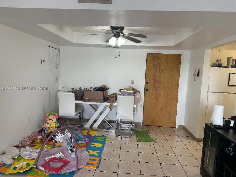 1820 W 53rd Street 518 — photo 10