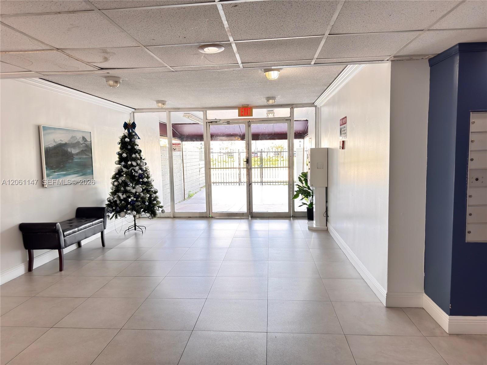 16450 NW 2nd Avenue 207 — photo 10