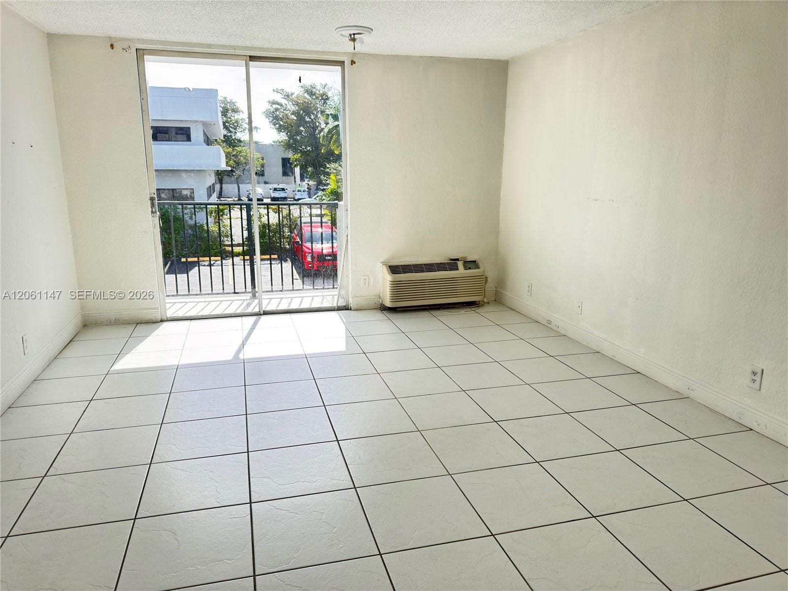 16450 NW 2nd Avenue 207, Miami, FL 33169 photo 16