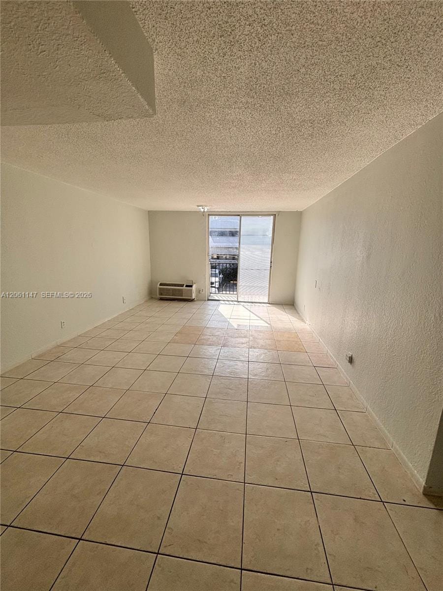 16450 NW 2nd Avenue 207, Miami, FL 33169 photo 20