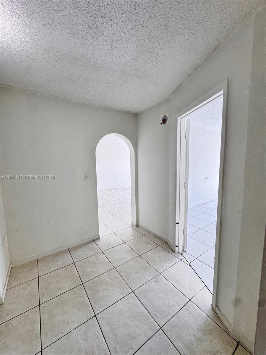 16450 NW 2nd Avenue 207, Miami, FL 33169 photo 24