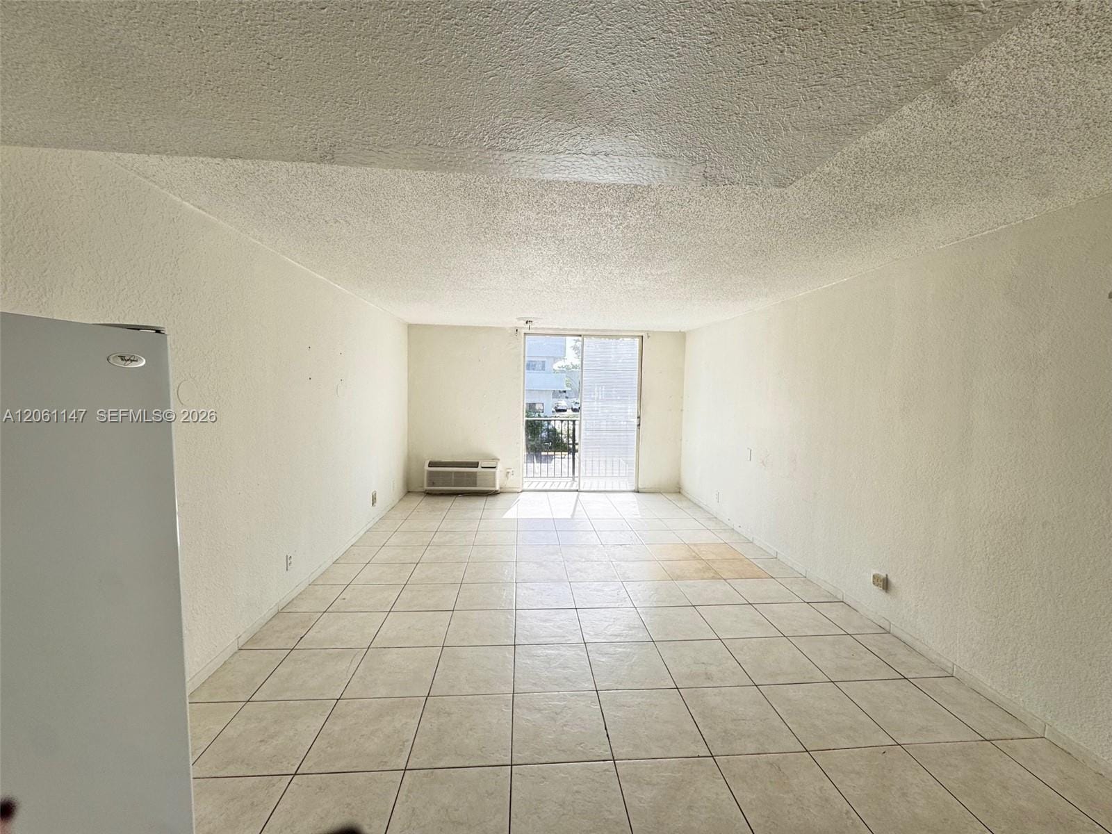 16450 NW 2nd Avenue 207, Miami, FL 33169 photo 27