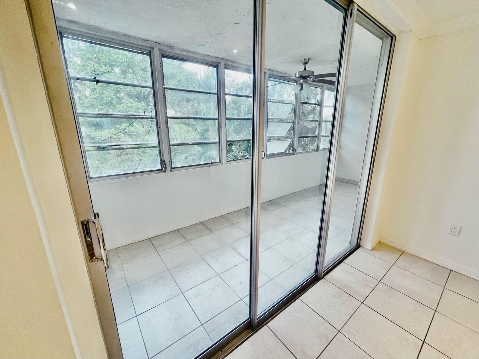 1410 S FEDERAL Highway 205 — photo 11