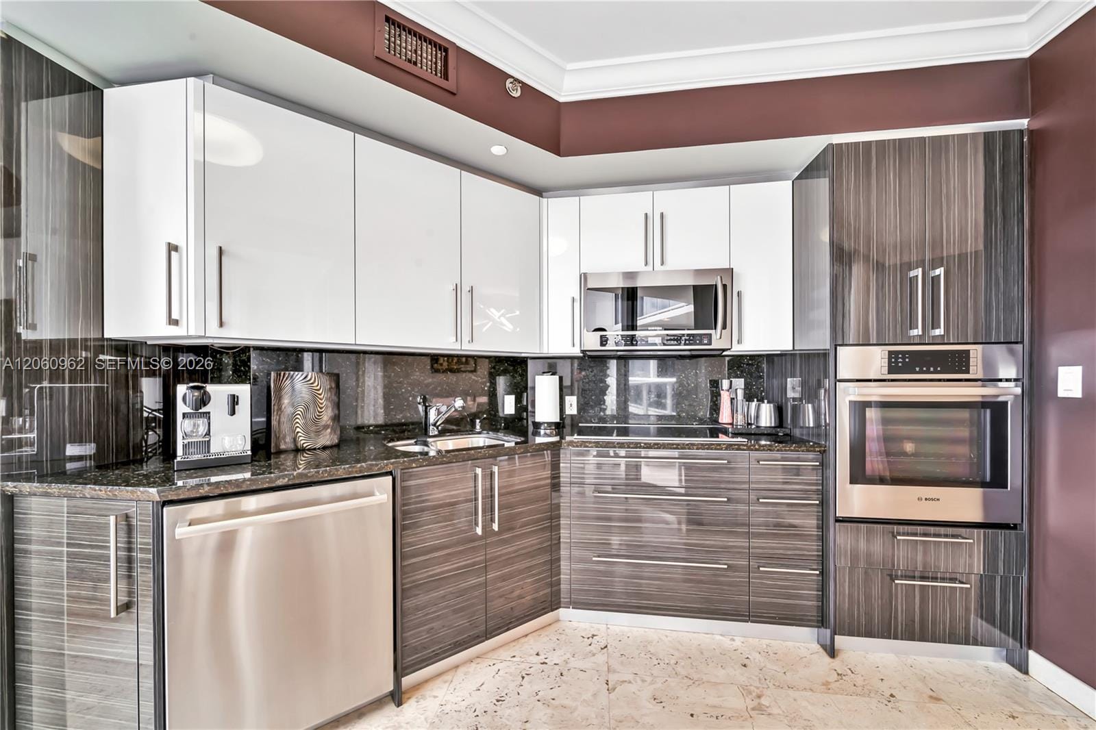 19333 Collins Avenue 1903 — photo 2