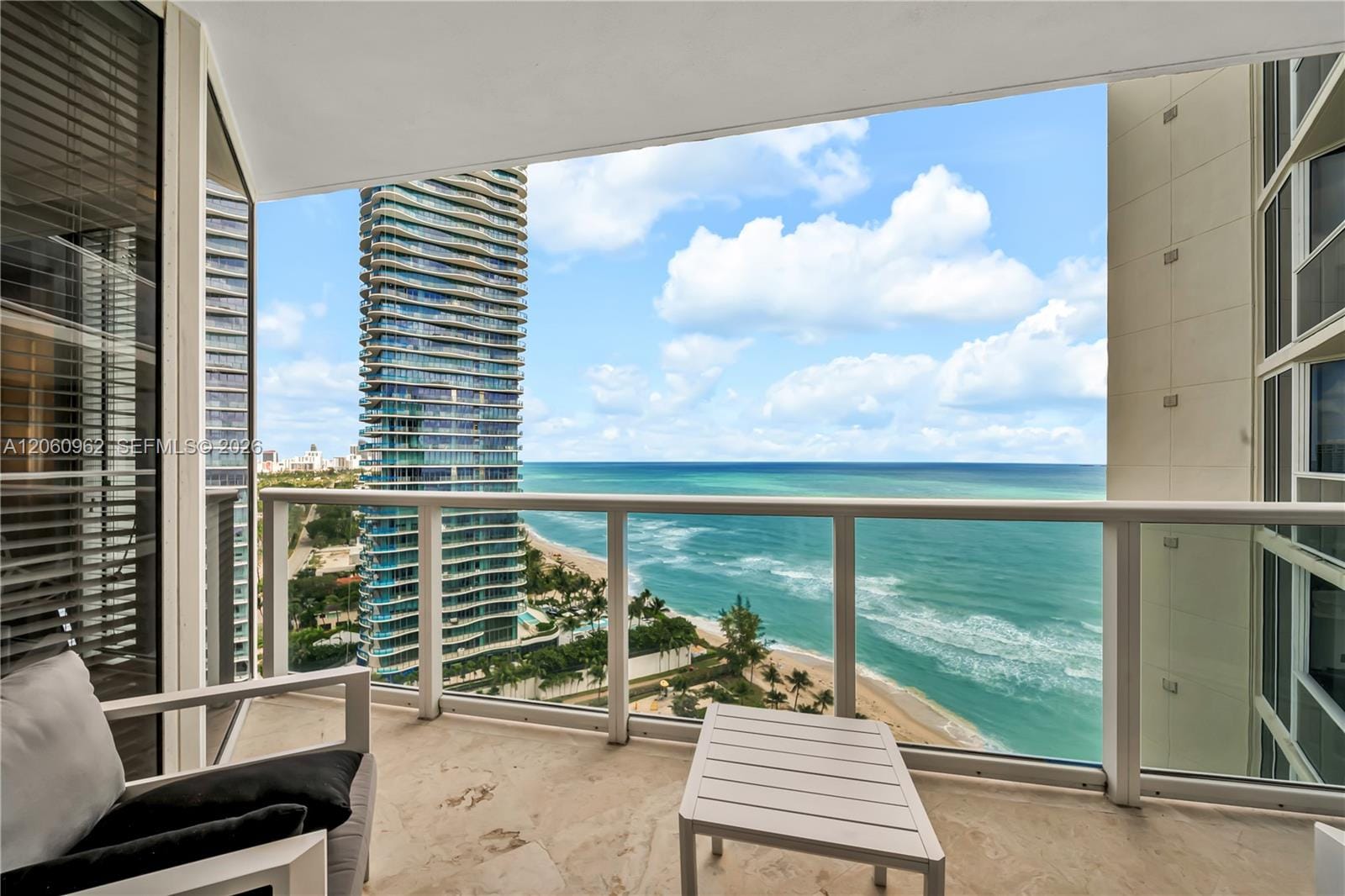19333 Collins Avenue 1903 — photo 11