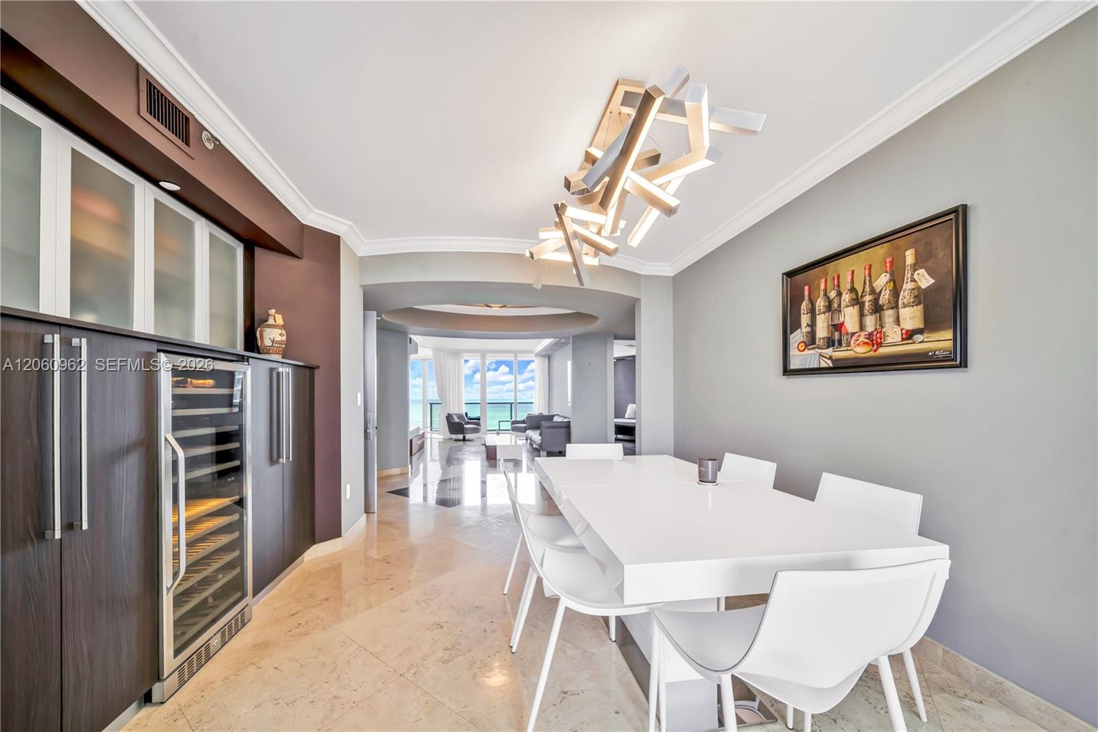 19333 Collins Avenue 1903, Sunny Isles Beach, FL 33160 photo 13