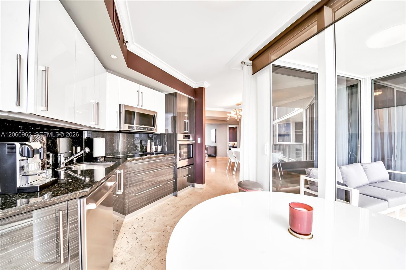 19333 Collins Avenue 1903, Sunny Isles Beach, FL 33160 photo 14
