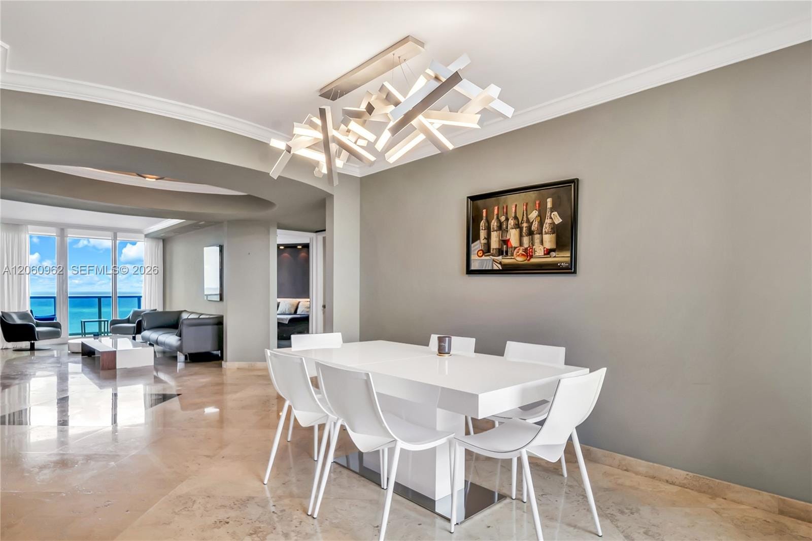 19333 Collins Avenue 1903, Sunny Isles Beach, FL 33160 photo 15