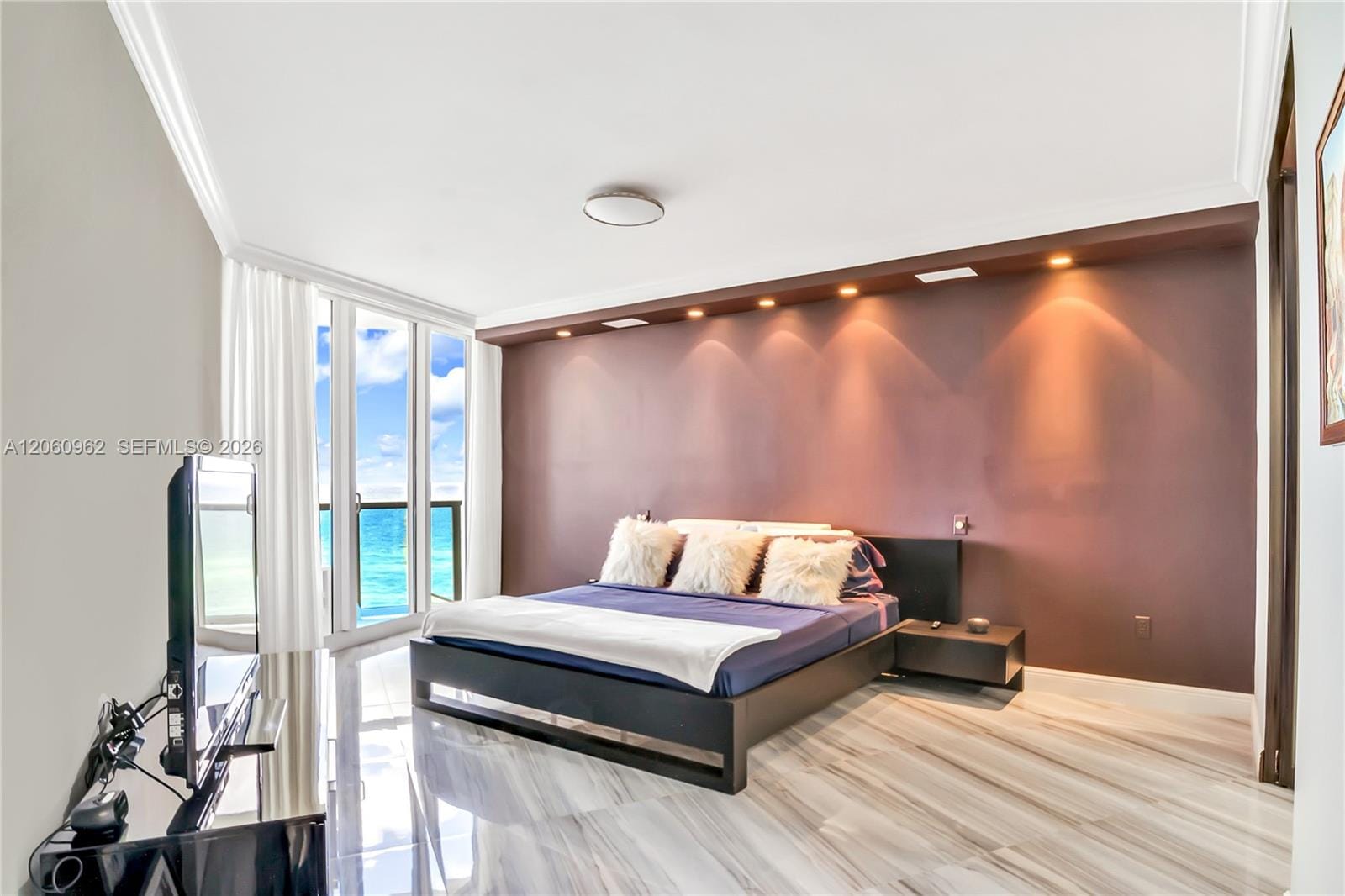 19333 Collins Avenue 1903, Sunny Isles Beach, FL 33160 photo 16
