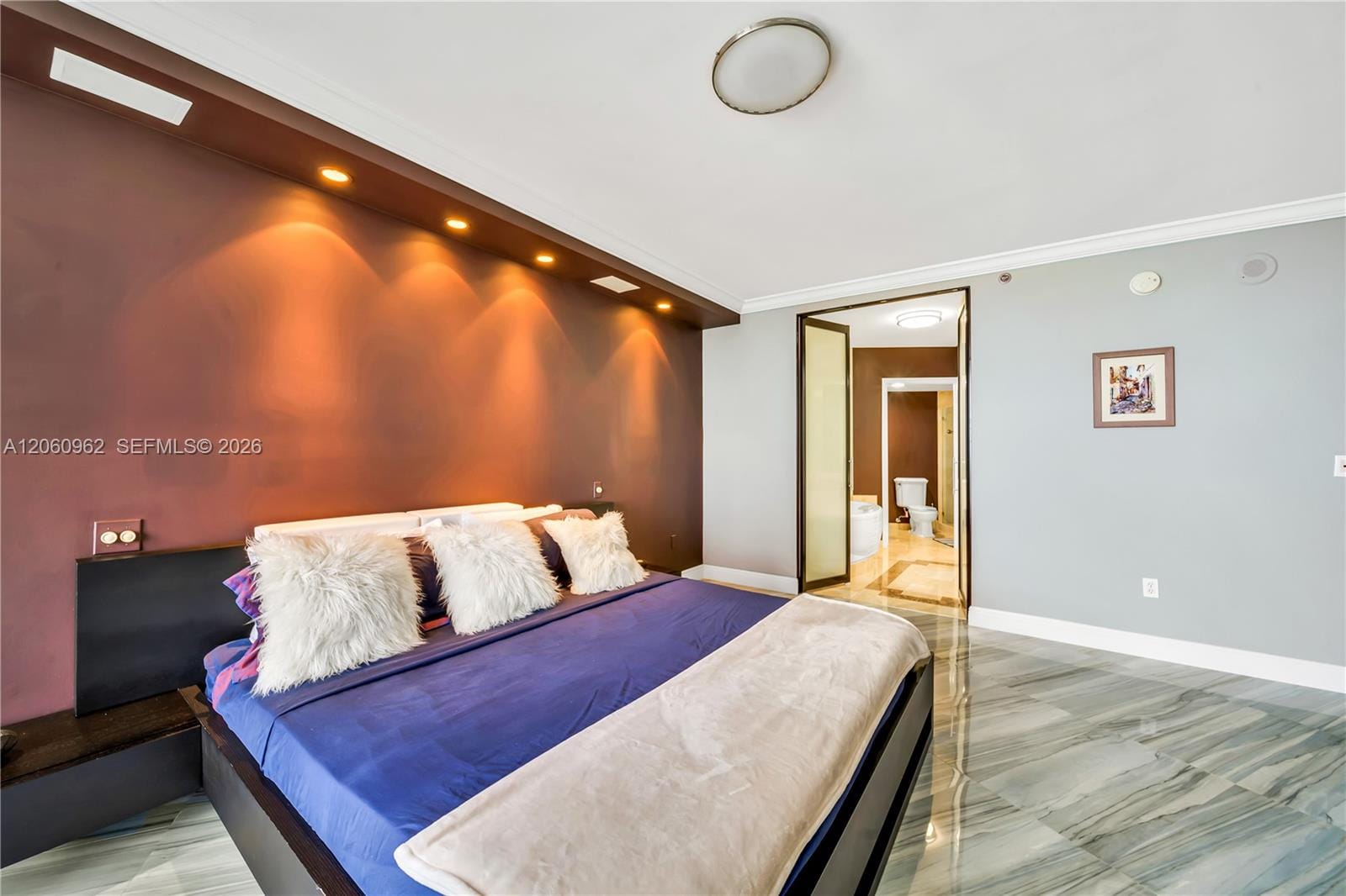 19333 Collins Avenue 1903, Sunny Isles Beach, FL 33160 photo 17