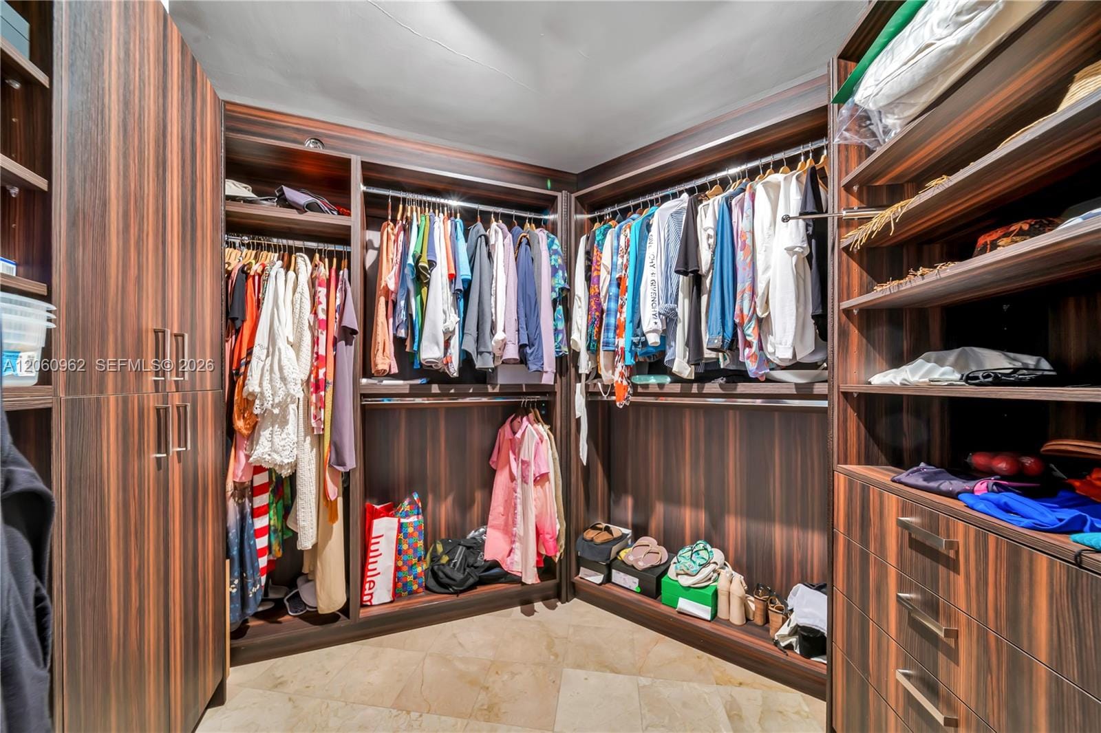 19333 Collins Avenue 1903, Sunny Isles Beach, FL 33160 photo 19
