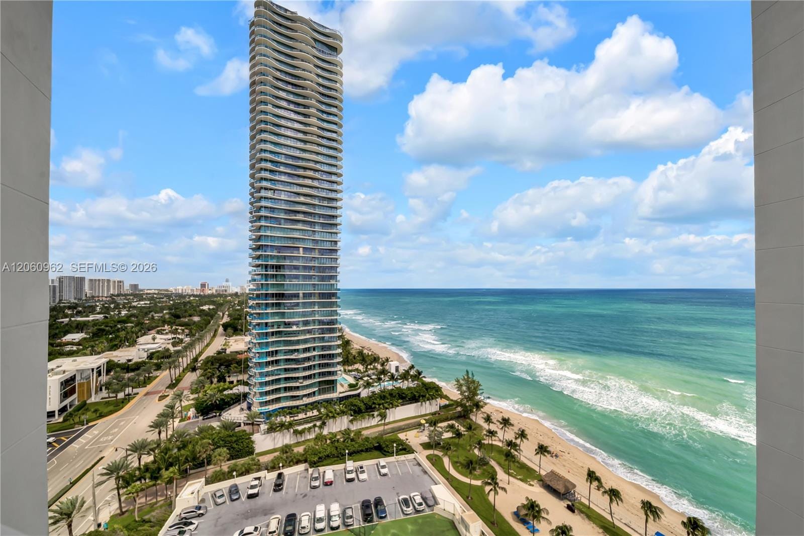 19333 Collins Avenue 1903, Sunny Isles Beach, FL 33160 photo 20