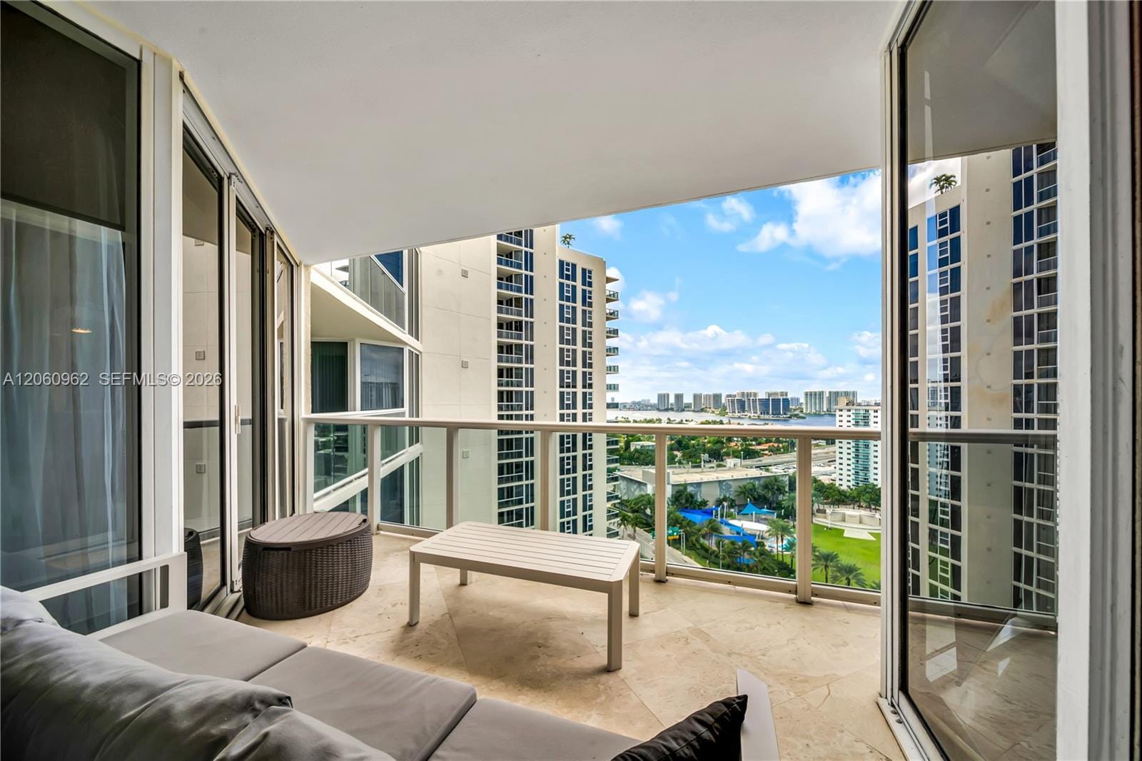19333 Collins Avenue 1903, Sunny Isles Beach, FL 33160 photo 21