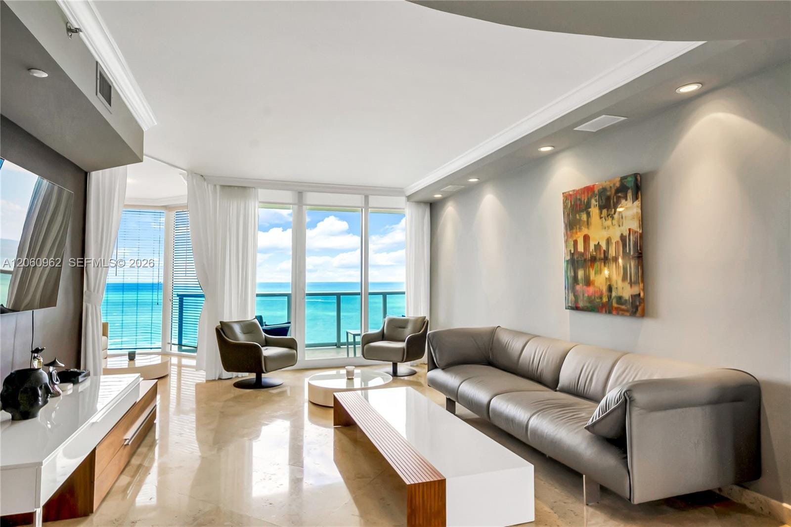 19333 Collins Avenue 1903, Sunny Isles Beach, FL 33160 photo 22