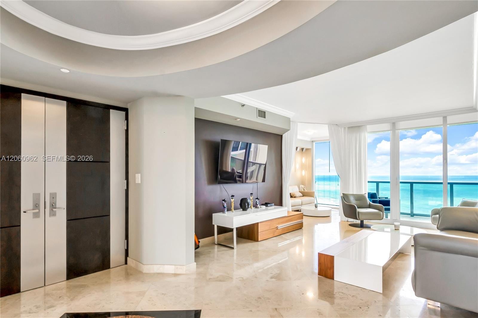 19333 Collins Avenue 1903, Sunny Isles Beach, FL 33160 photo 23