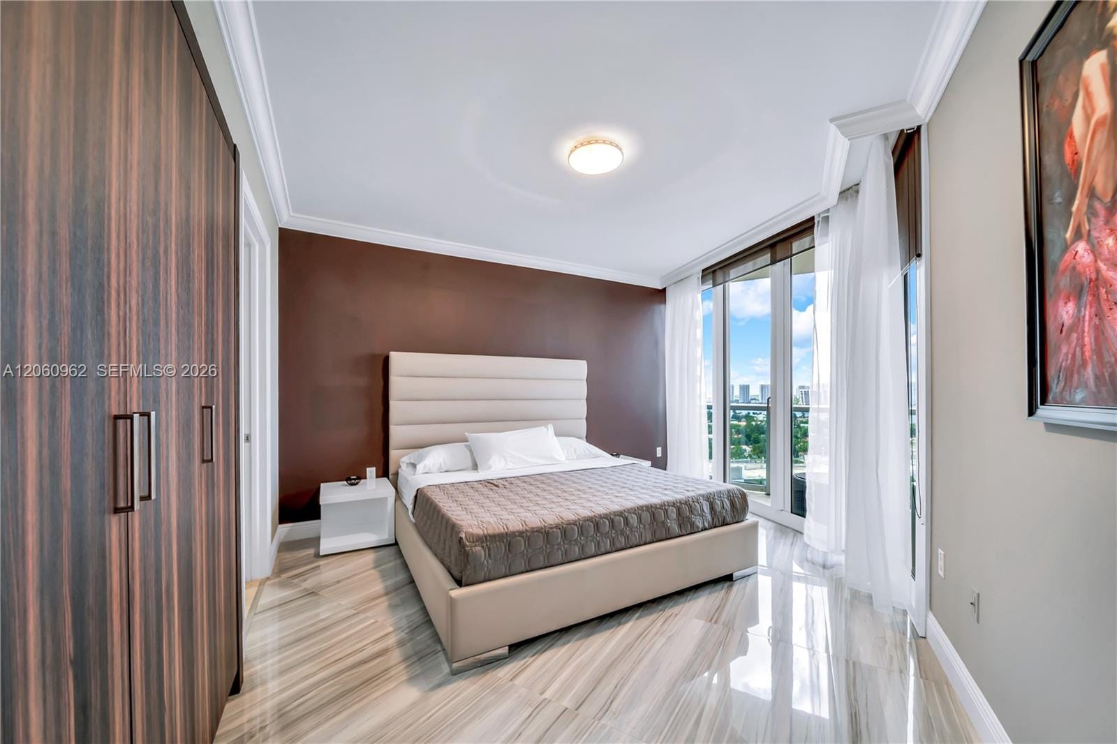 19333 Collins Avenue 1903, Sunny Isles Beach, FL 33160 photo 24