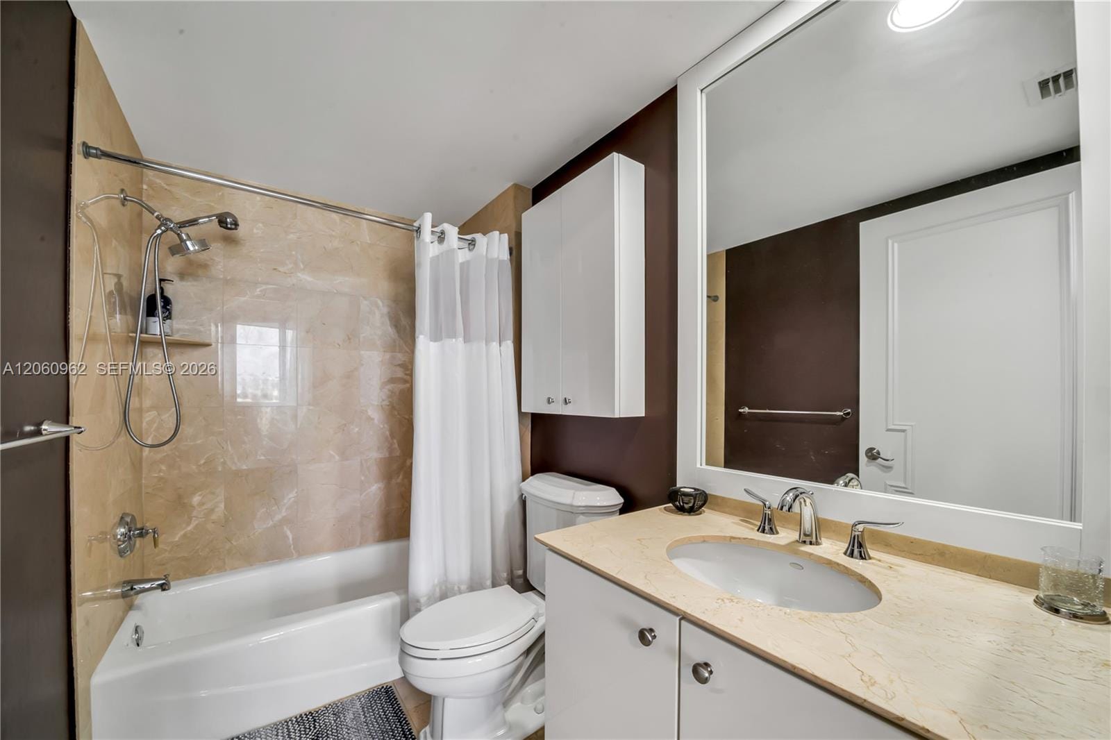 19333 Collins Avenue 1903, Sunny Isles Beach, FL 33160 photo 25
