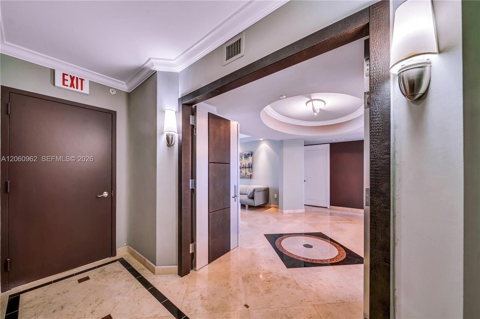19333 Collins Avenue 1903, Sunny Isles Beach, FL 33160 photo 26