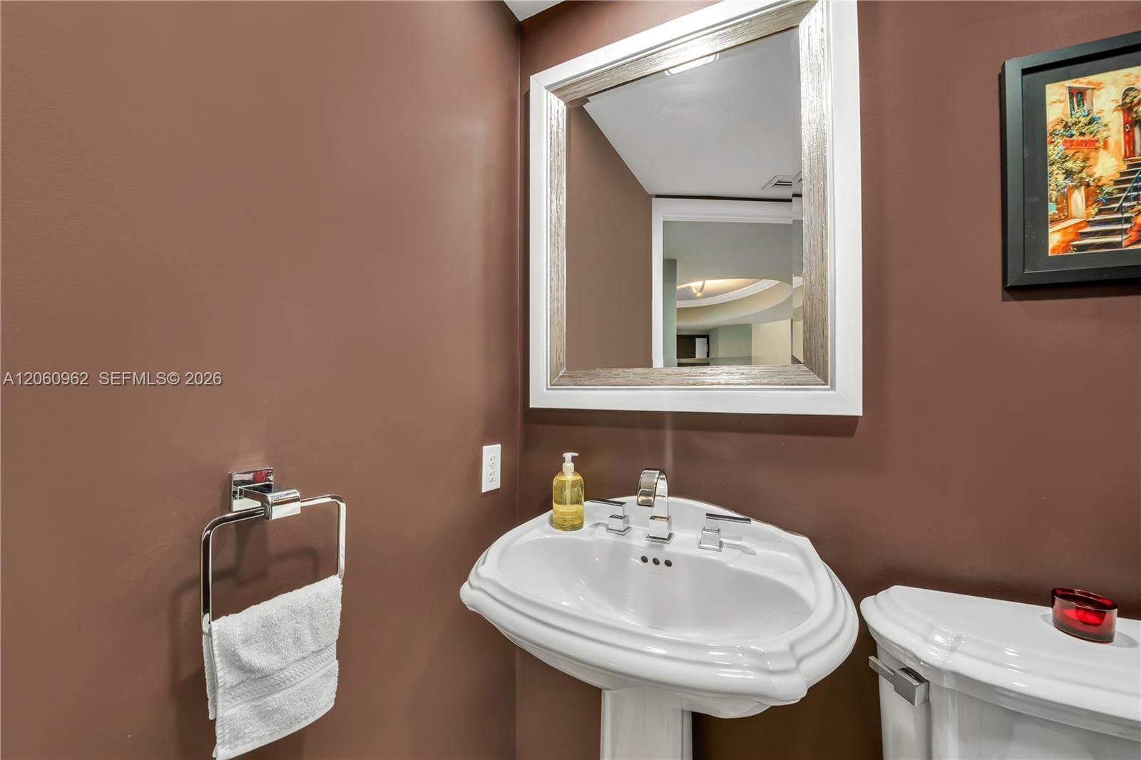 19333 Collins Avenue 1903, Sunny Isles Beach, FL 33160 photo 27