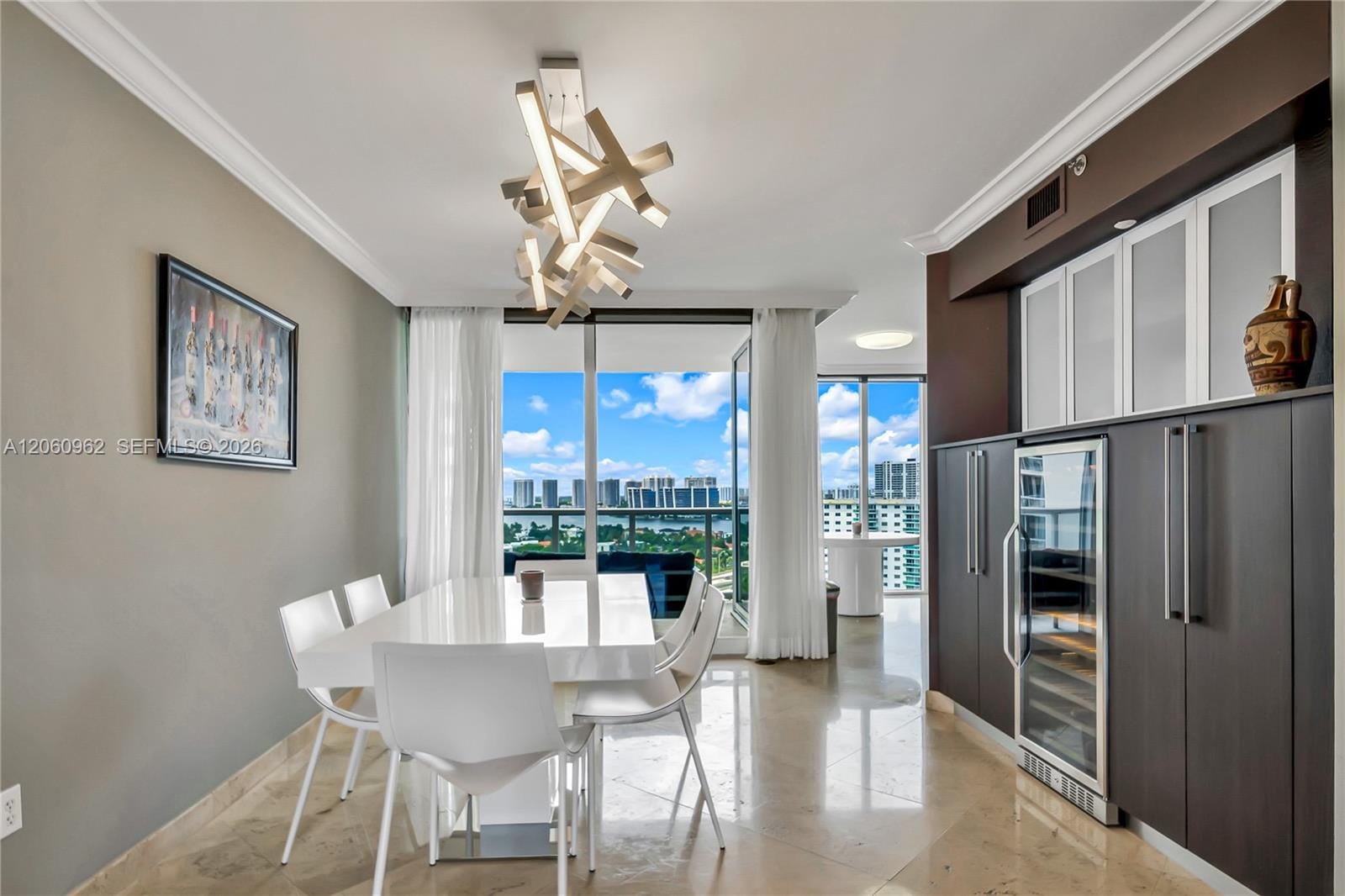 19333 Collins Avenue 1903 — photo 4