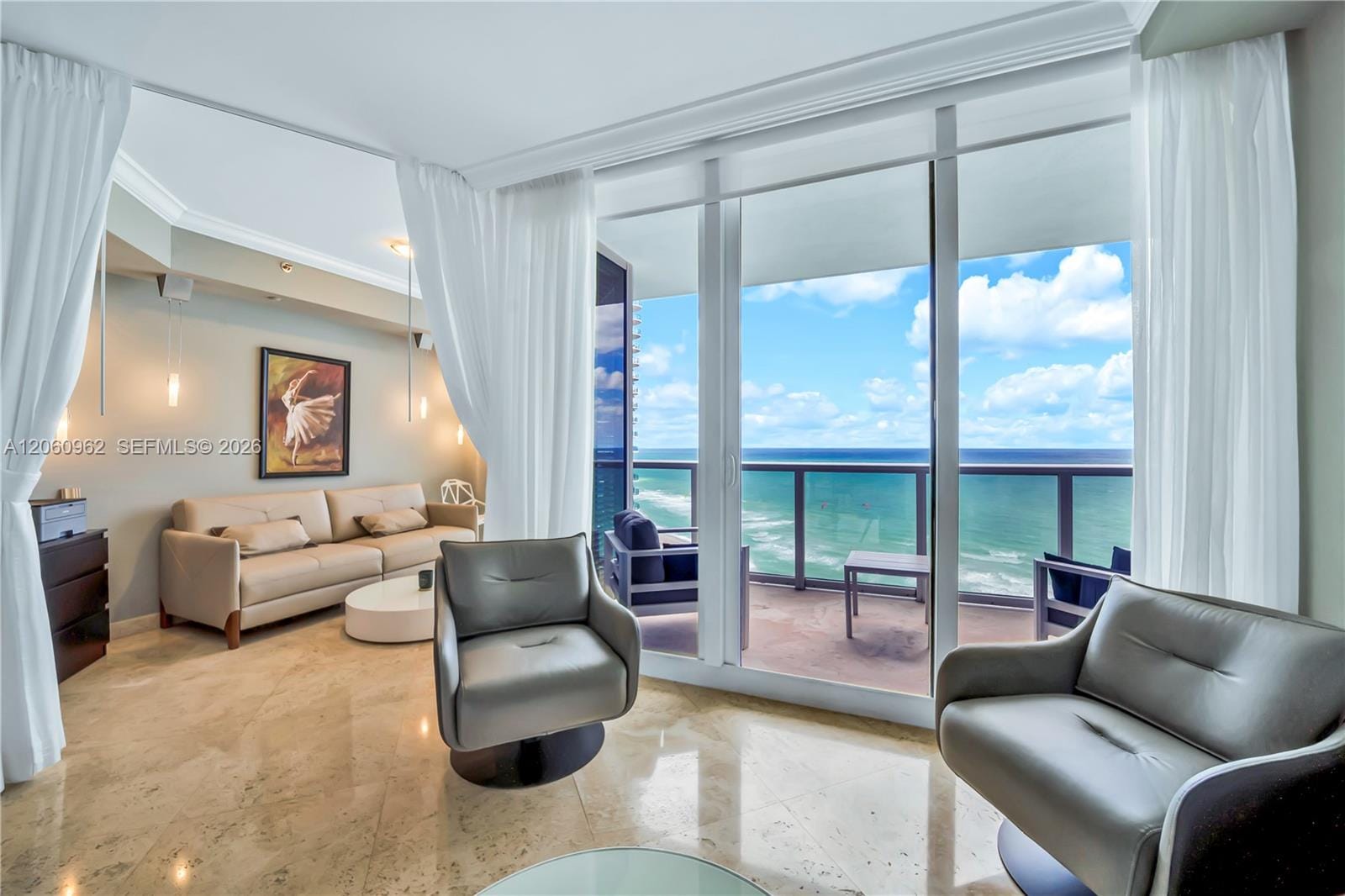 19333 Collins Avenue 1903 — photo 6