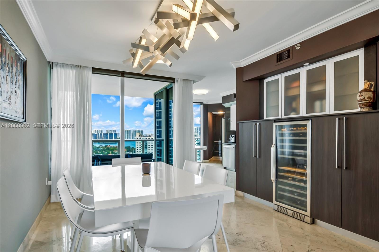 19333 Collins Avenue 1903 — photo 7
