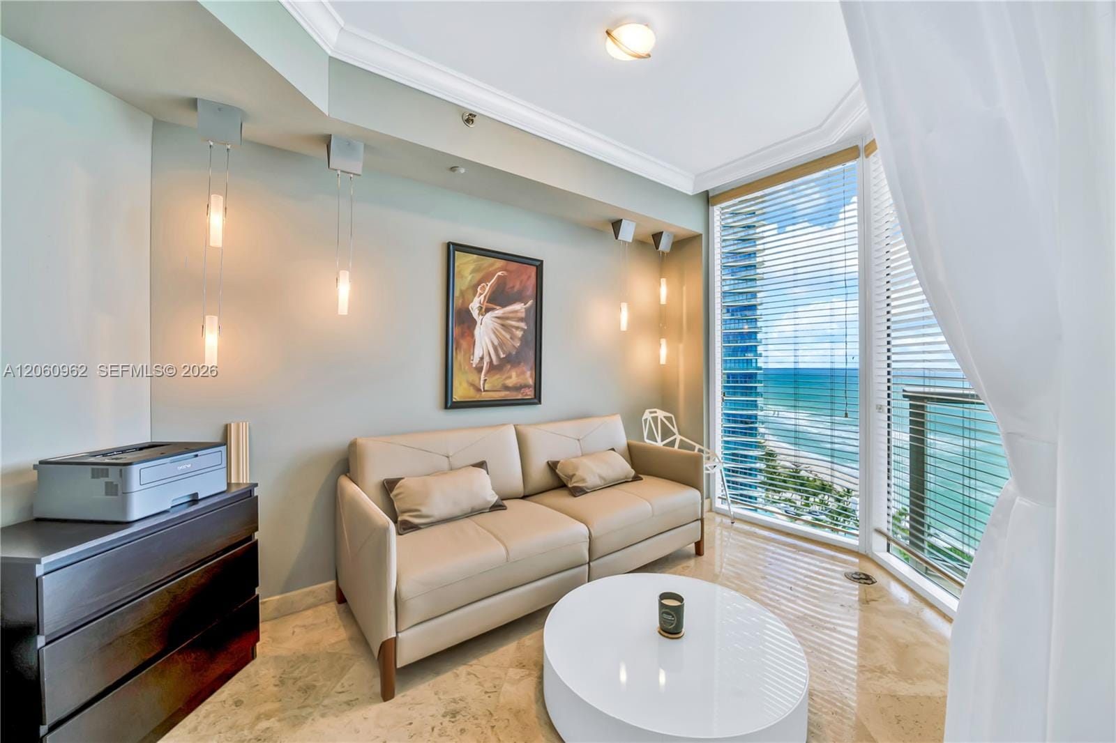 19333 Collins Avenue 1903 — photo 10