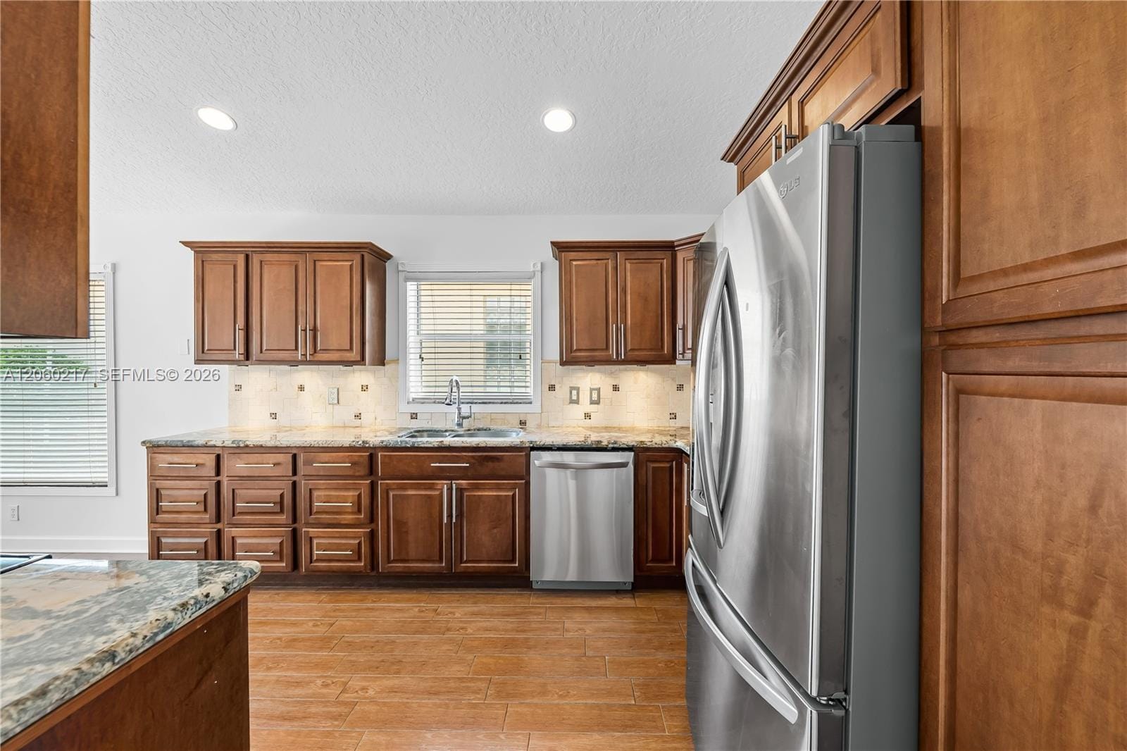 3937 Palladium Shore Drive, Boynton Beach, FL 33436 photo 11