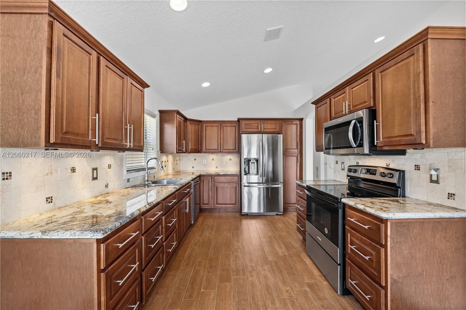 3937 Palladium Shore Drive, Boynton Beach, FL 33436 photo 12