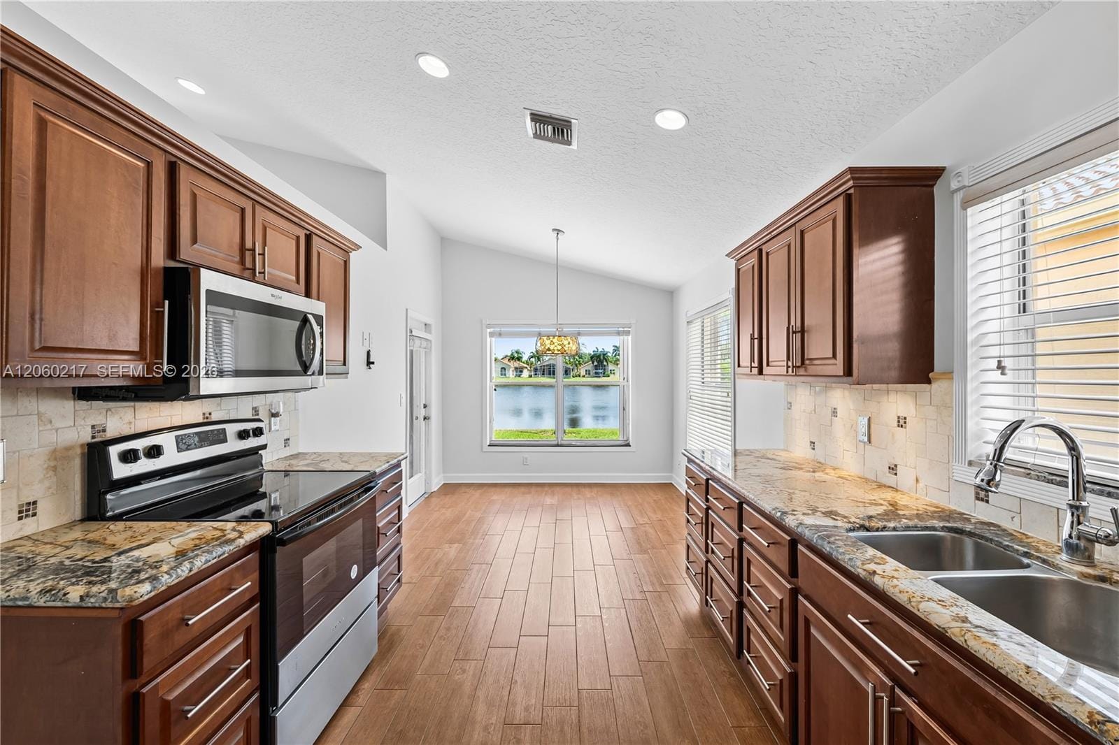 3937 Palladium Shore Drive, Boynton Beach, FL 33436 photo 13