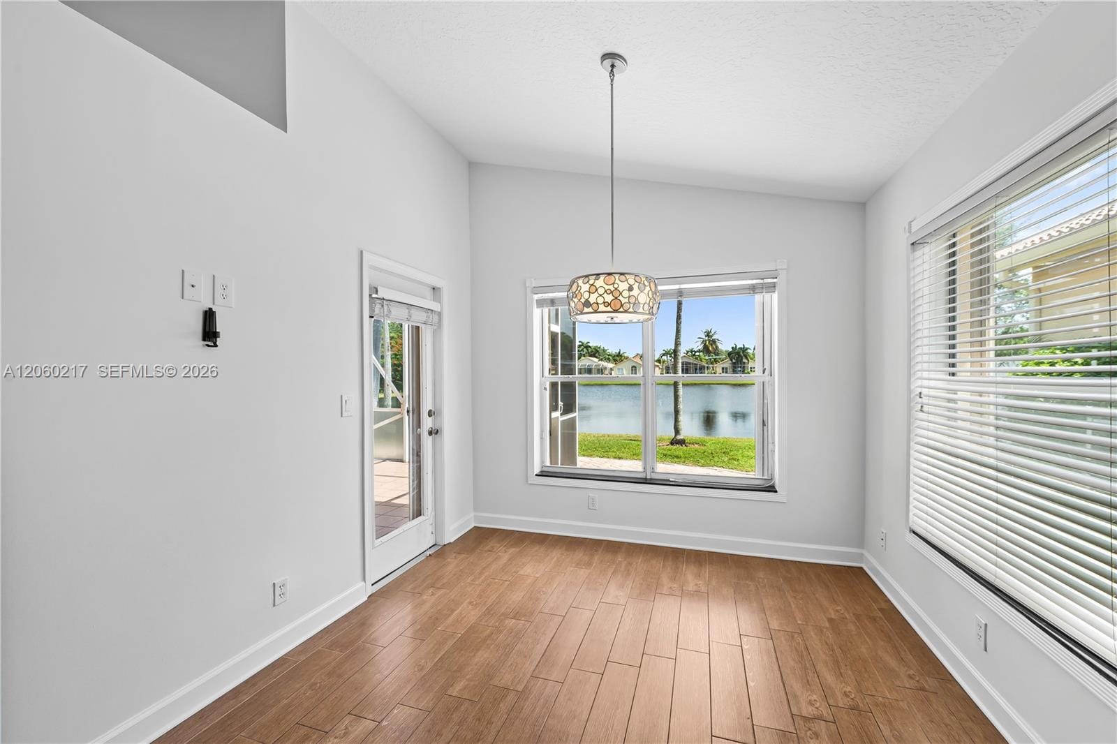 3937 Palladium Shore Drive, Boynton Beach, FL 33436 photo 14