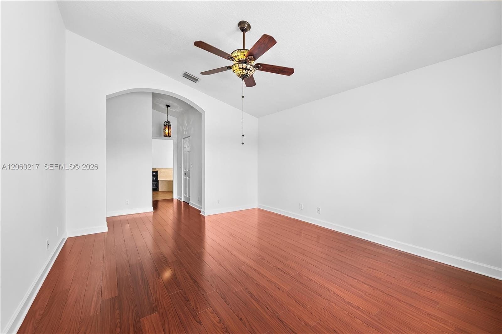 3937 Palladium Shore Drive, Boynton Beach, FL 33436 photo 15