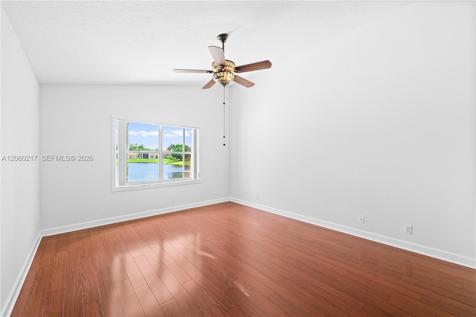 3937 Palladium Shore Drive, Boynton Beach, FL 33436 photo 16