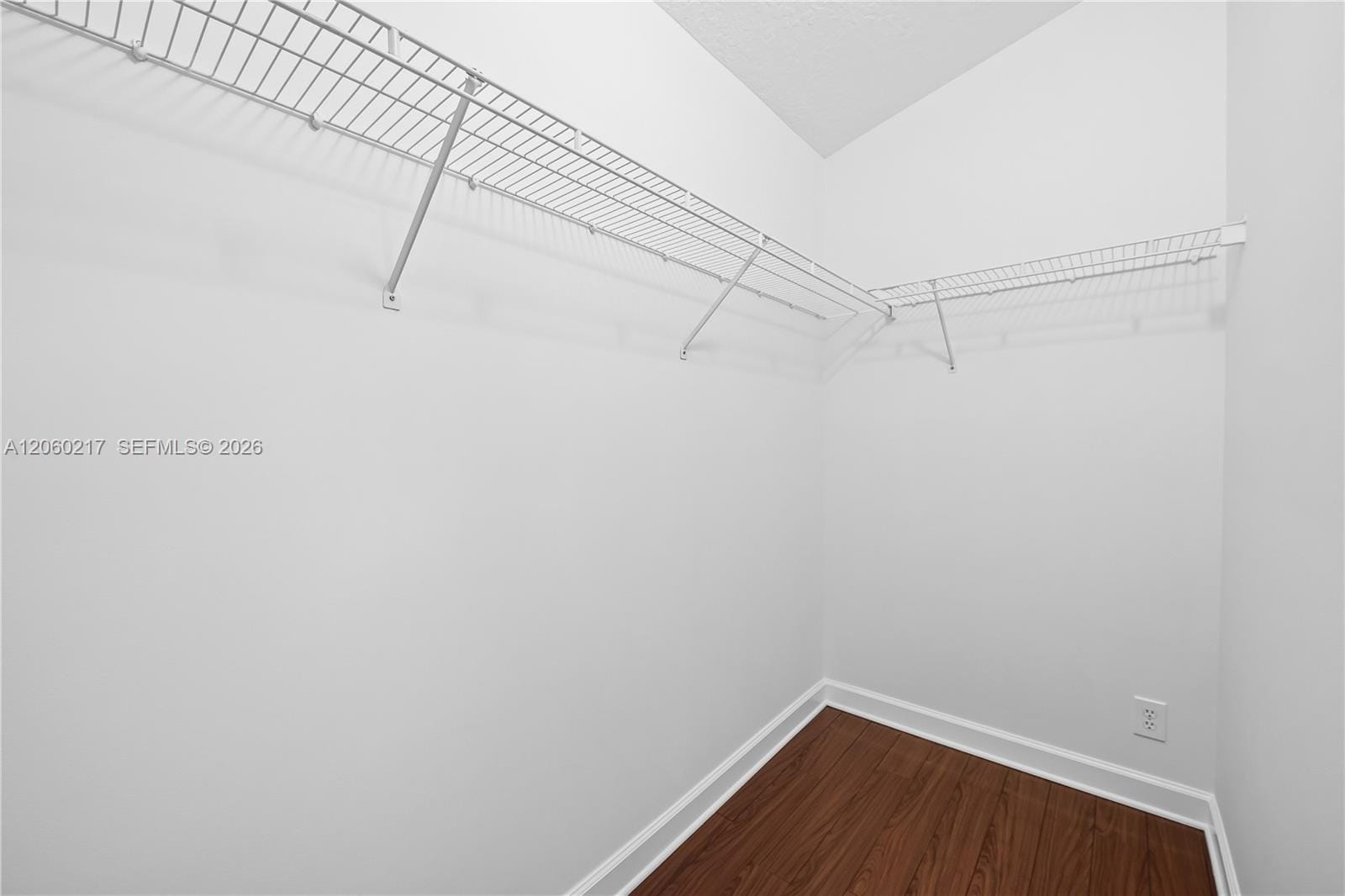 3937 Palladium Shore Drive, Boynton Beach, FL 33436 photo 17