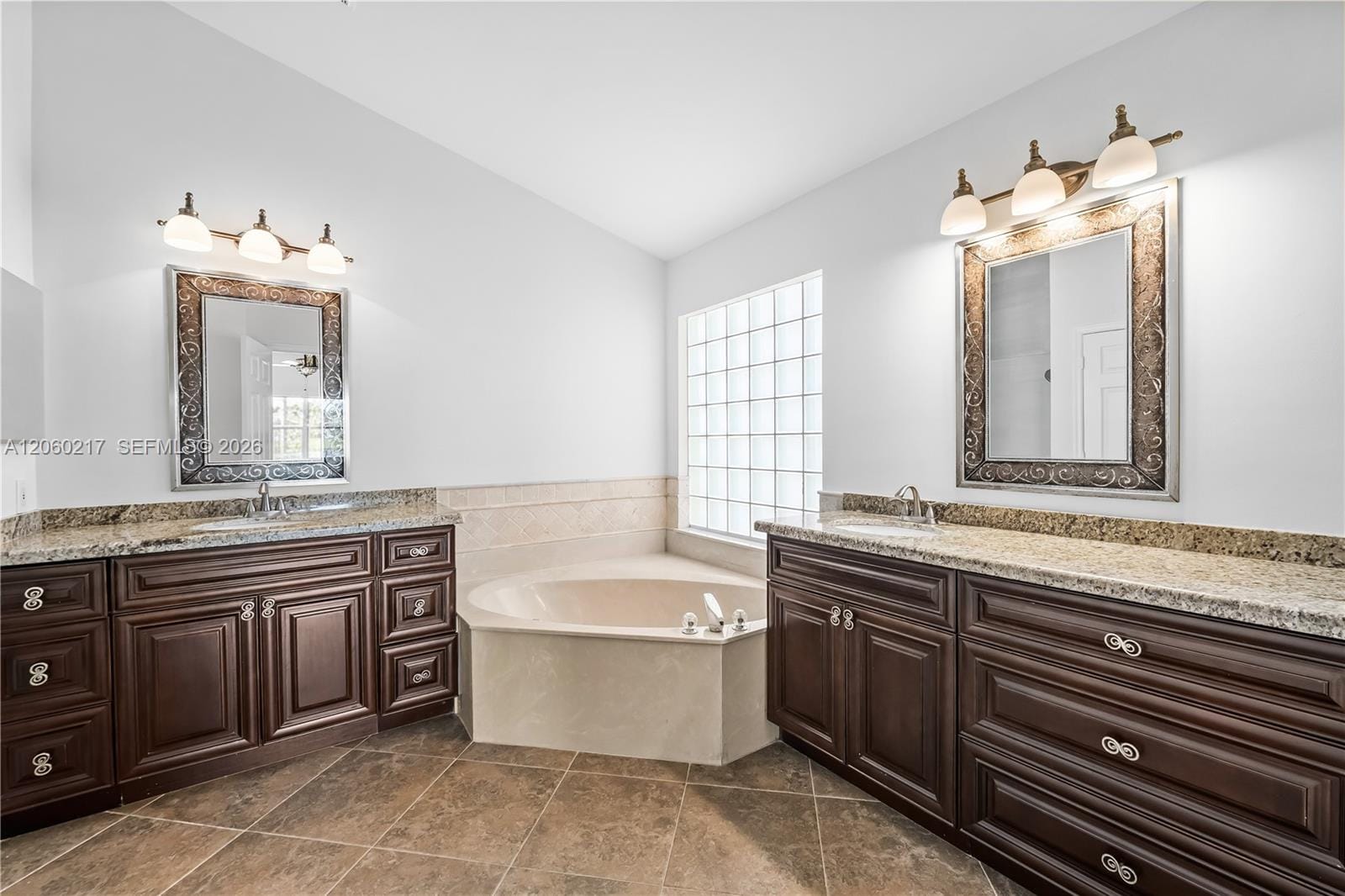 3937 Palladium Shore Drive, Boynton Beach, FL 33436 photo 18