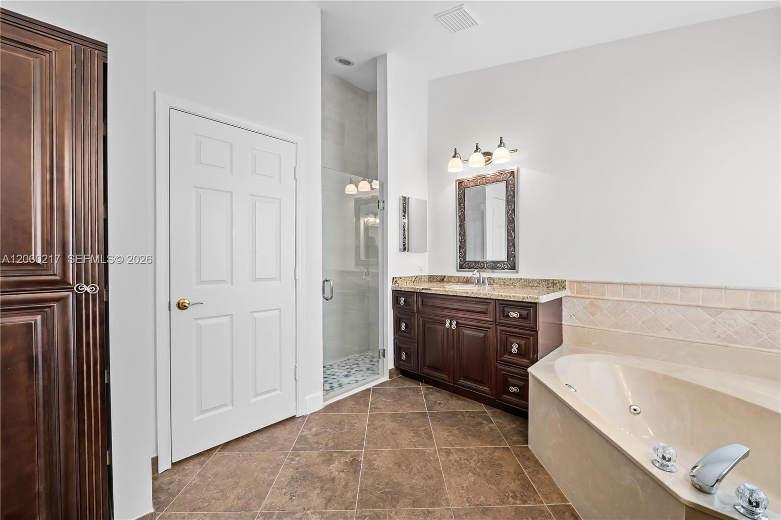 3937 Palladium Shore Drive, Boynton Beach, FL 33436 photo 19