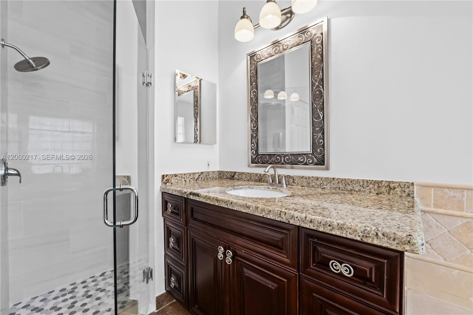 3937 Palladium Shore Drive, Boynton Beach, FL 33436 photo 20