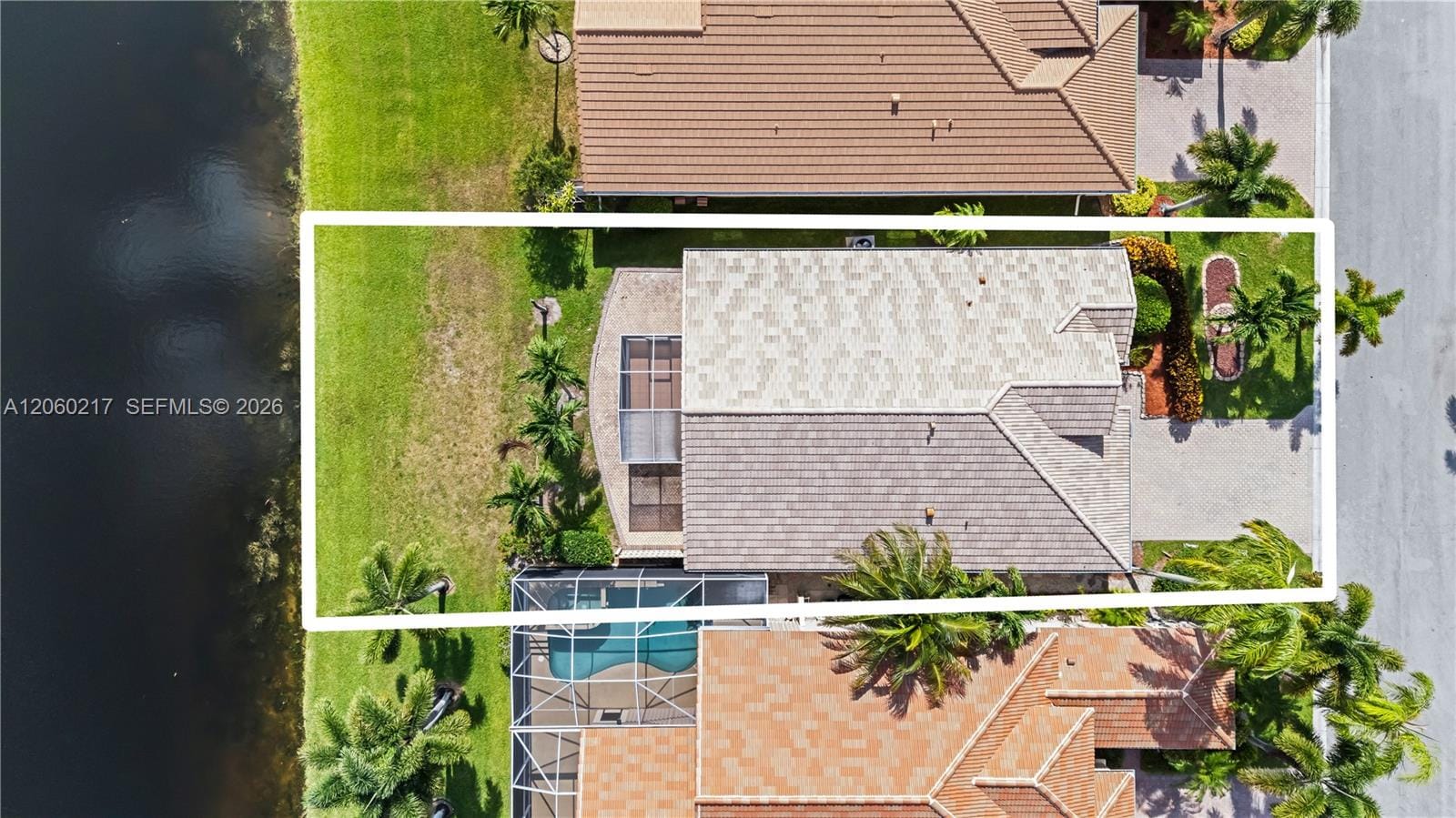 3937 Palladium Shore Drive, Boynton Beach, FL 33436 photo 3