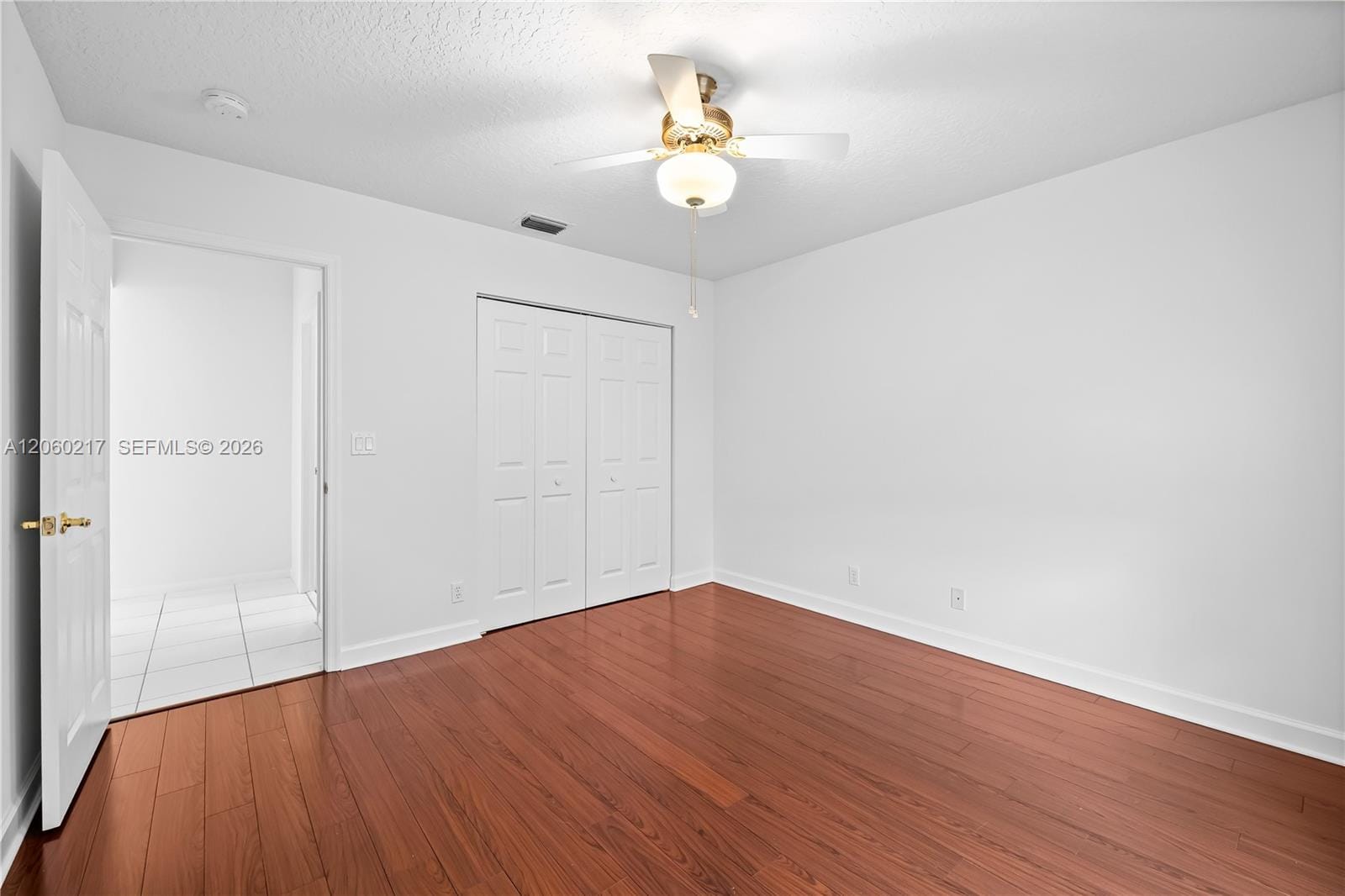 3937 Palladium Shore Drive, Boynton Beach, FL 33436 photo 21
