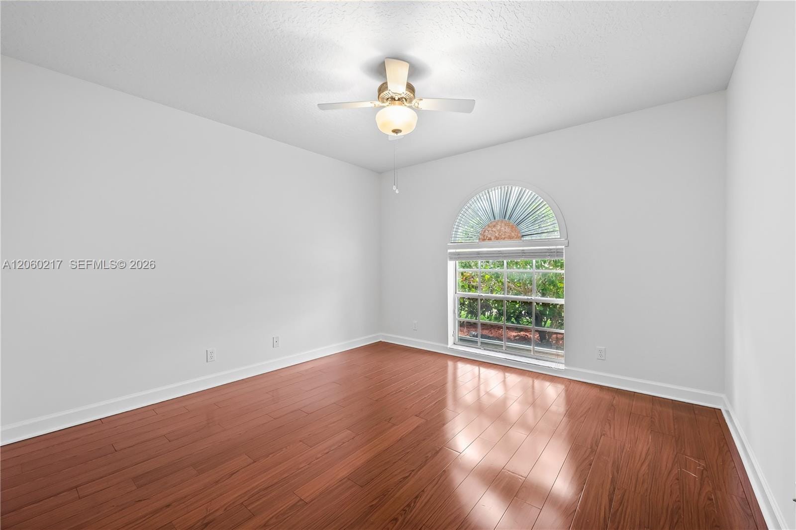 3937 Palladium Shore Drive, Boynton Beach, FL 33436 photo 22