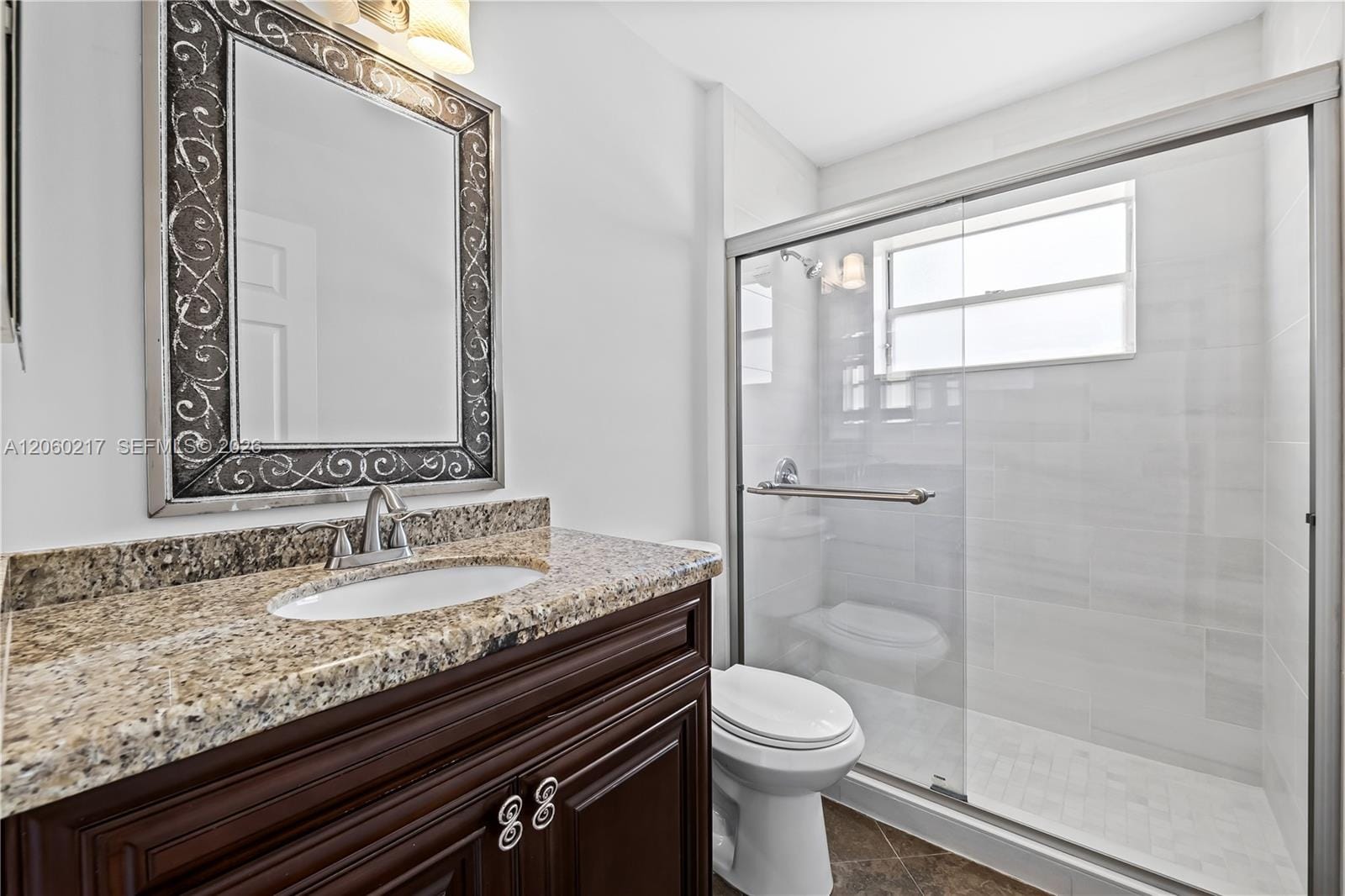 3937 Palladium Shore Drive, Boynton Beach, FL 33436 photo 23