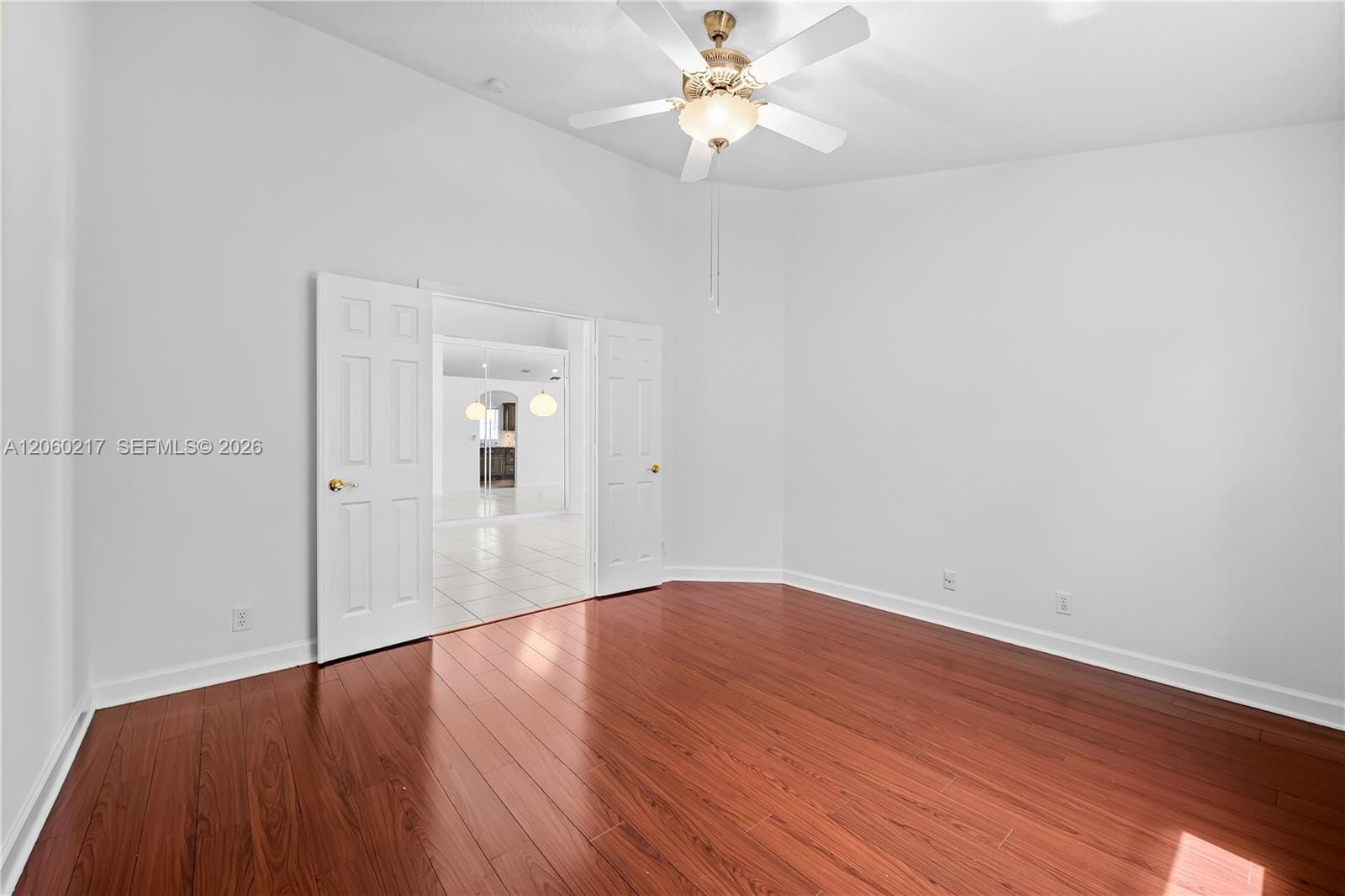 3937 Palladium Shore Drive, Boynton Beach, FL 33436 photo 24