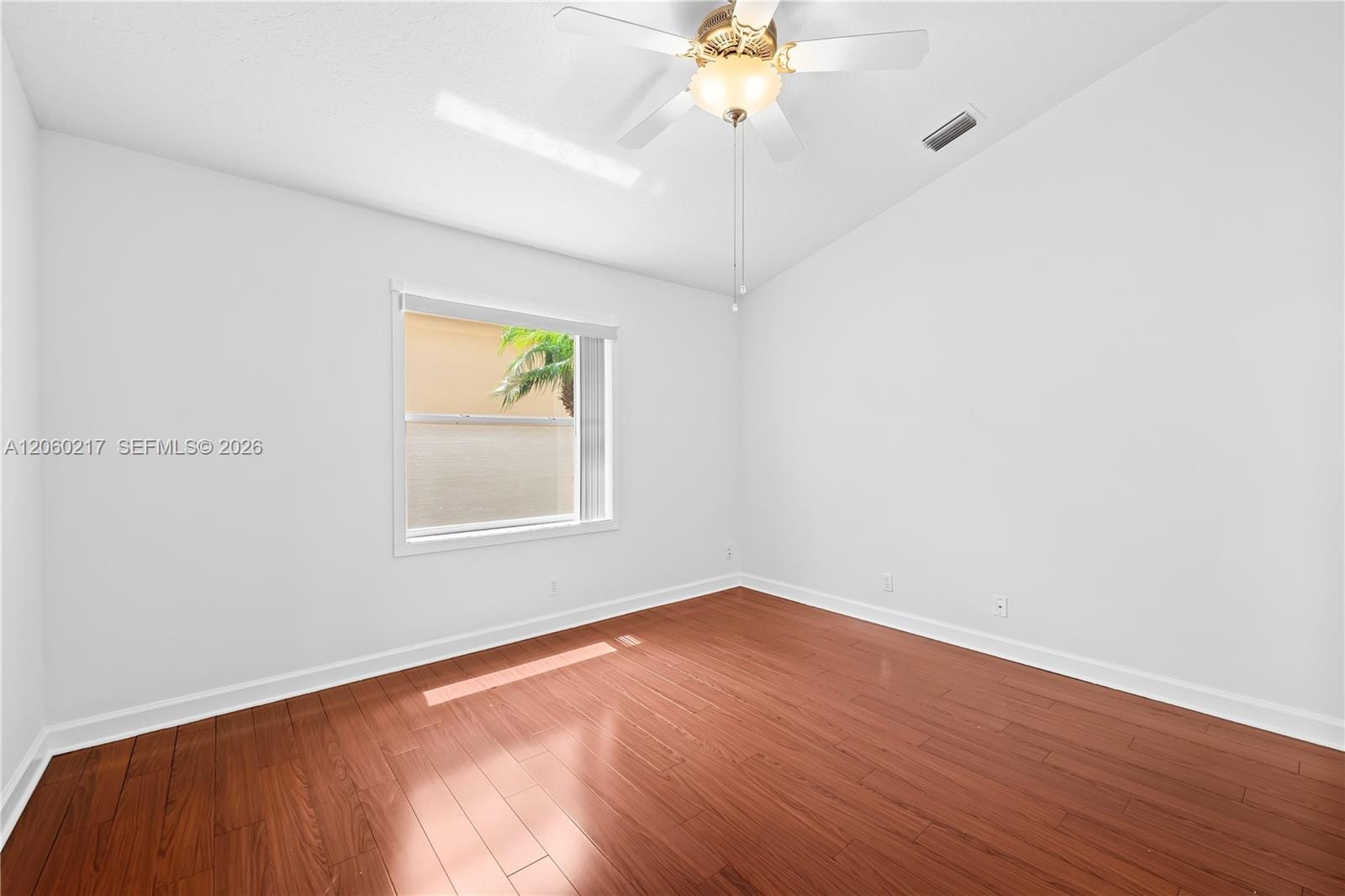 3937 Palladium Shore Drive, Boynton Beach, FL 33436 photo 25